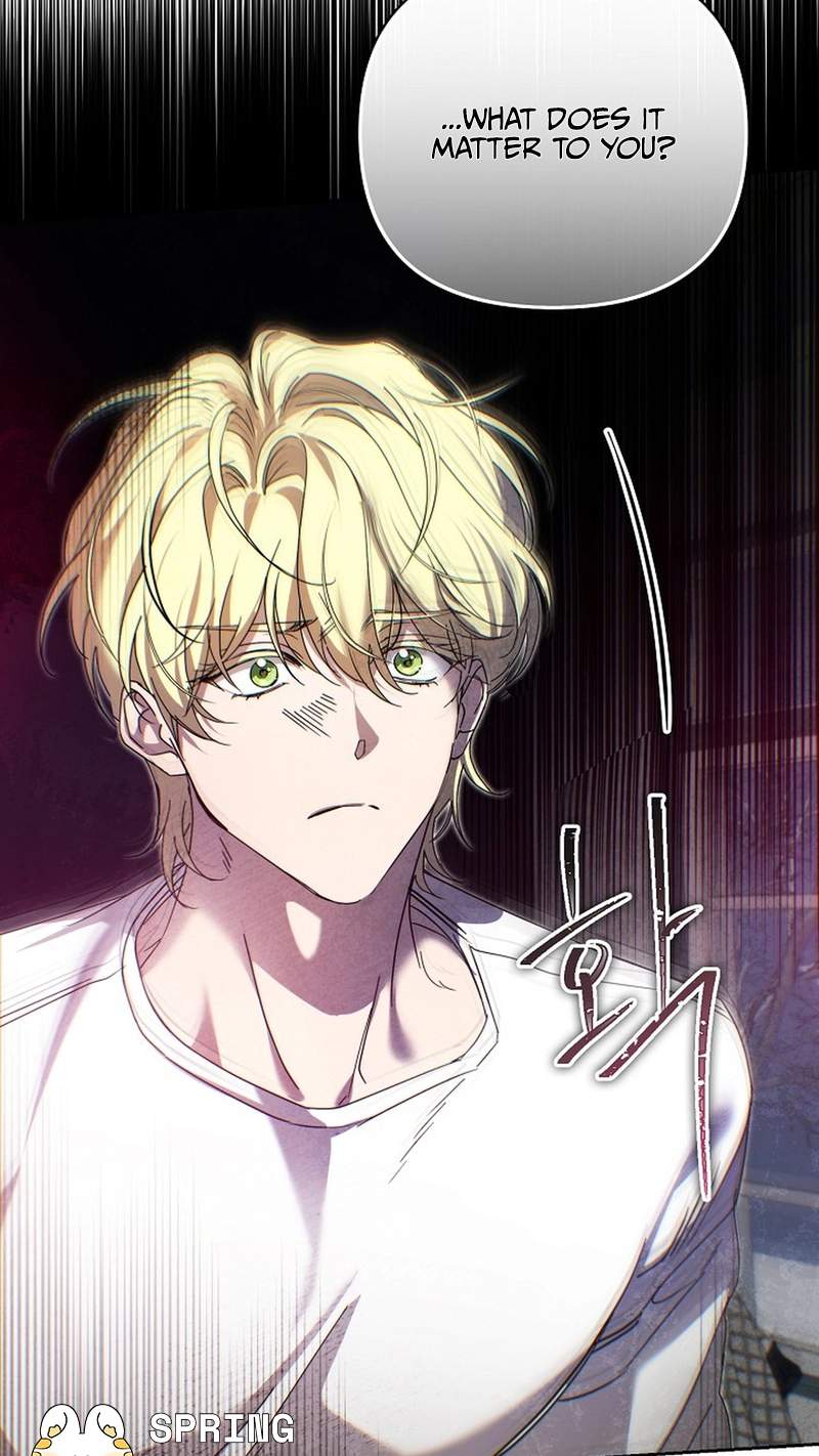 Arcadia Service - Kaishi kara San Nen Imasara Hajimeru Kasou Sekai Kouryaku Chapter 16 page 31