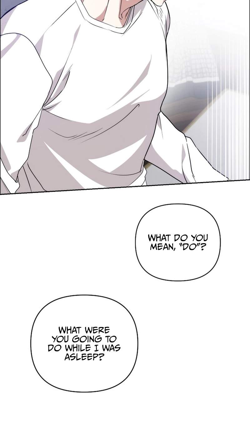 Arcadia Service - Kaishi kara San Nen Imasara Hajimeru Kasou Sekai Kouryaku Chapter 16 page 29