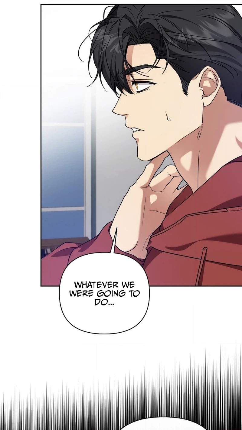 Arcadia Service - Kaishi kara San Nen Imasara Hajimeru Kasou Sekai Kouryaku Chapter 16 page 30