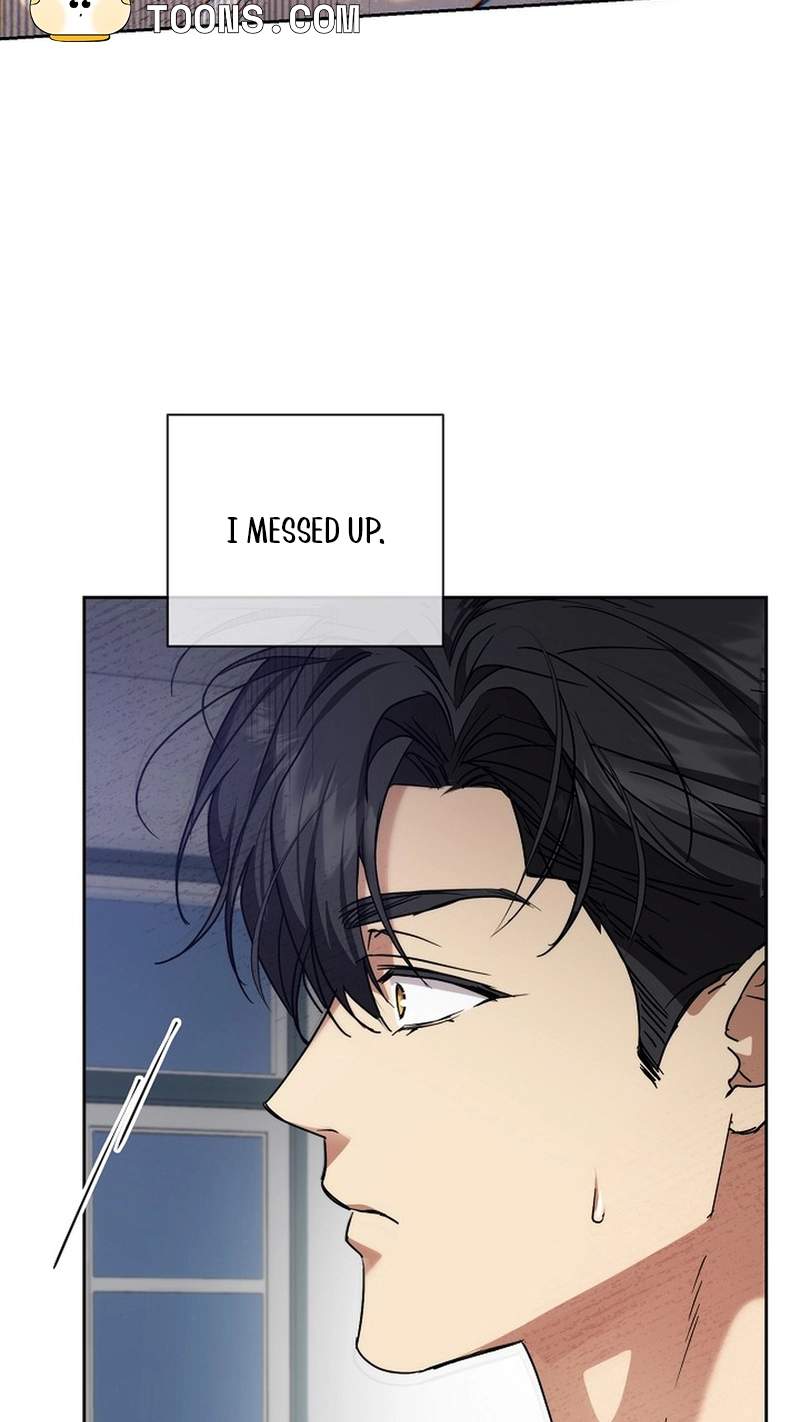 Arcadia Service - Kaishi kara San Nen Imasara Hajimeru Kasou Sekai Kouryaku Chapter 16 page 32