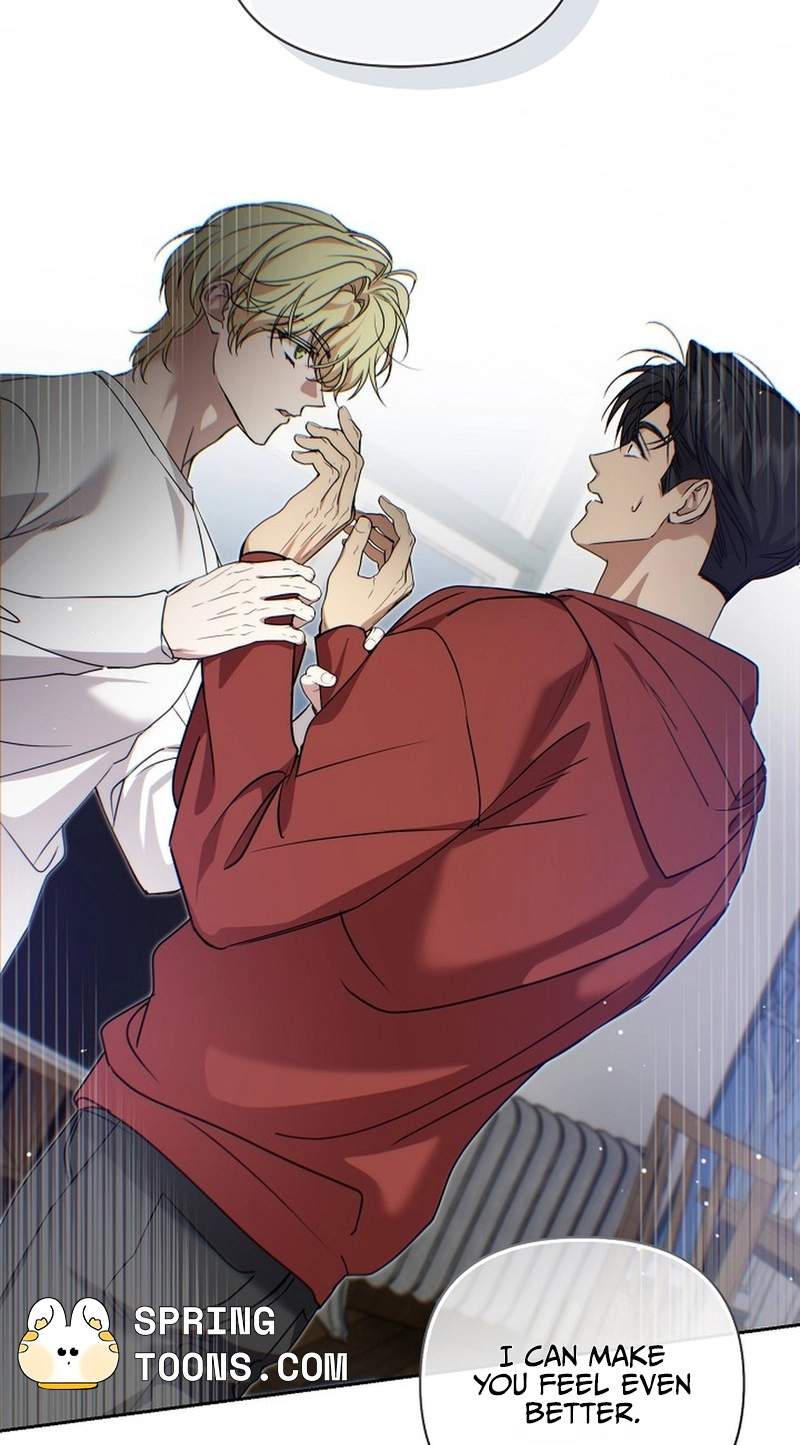 Arcadia Service - Kaishi kara San Nen Imasara Hajimeru Kasou Sekai Kouryaku Chapter 16 page 36