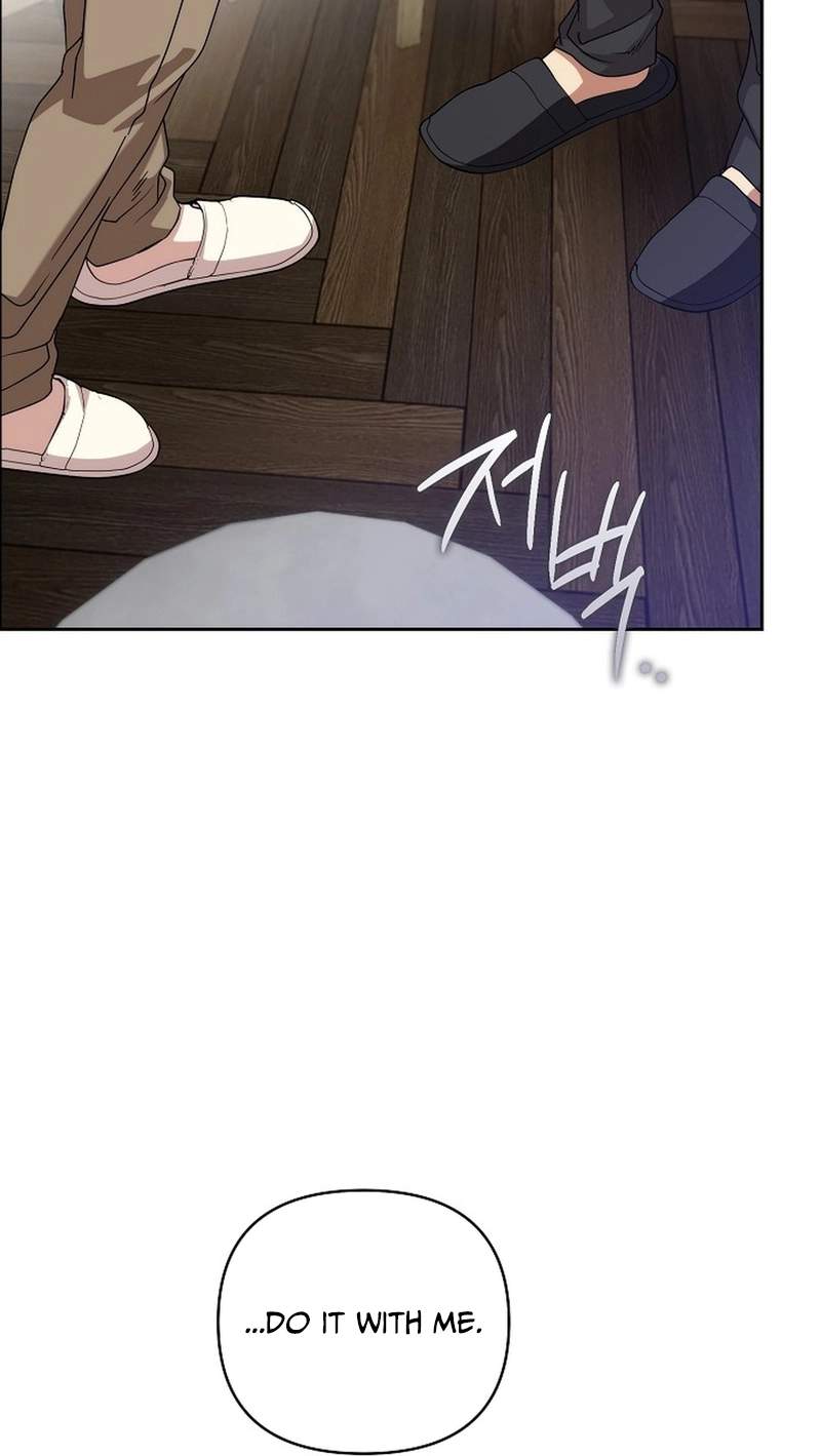 Arcadia Service - Kaishi kara San Nen Imasara Hajimeru Kasou Sekai Kouryaku Chapter 16 page 34