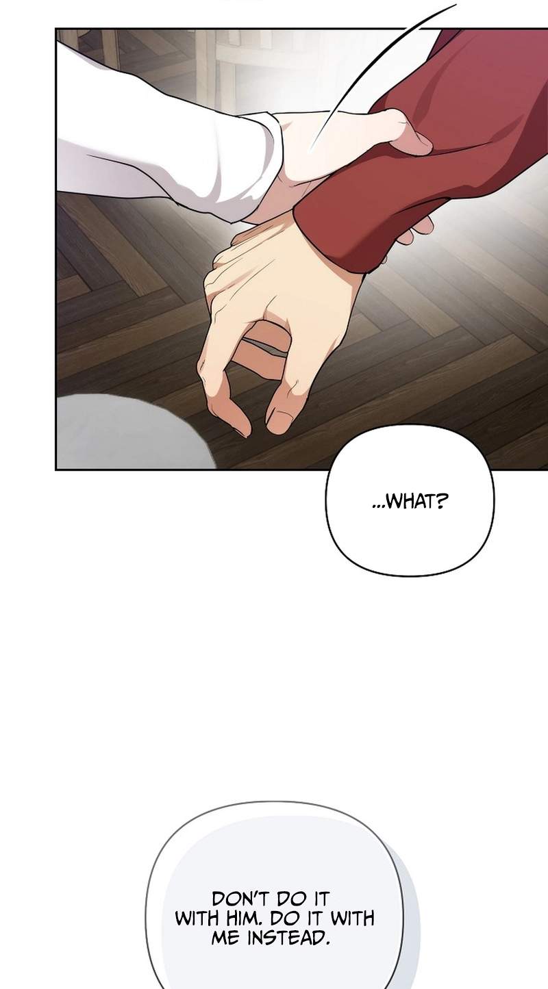 Arcadia Service - Kaishi kara San Nen Imasara Hajimeru Kasou Sekai Kouryaku Chapter 16 page 35