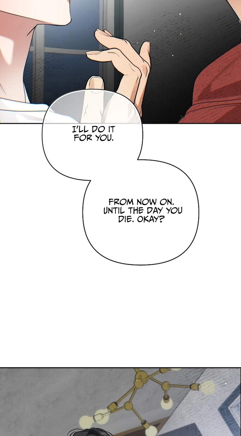 Arcadia Service - Kaishi kara San Nen Imasara Hajimeru Kasou Sekai Kouryaku Chapter 16 page 39