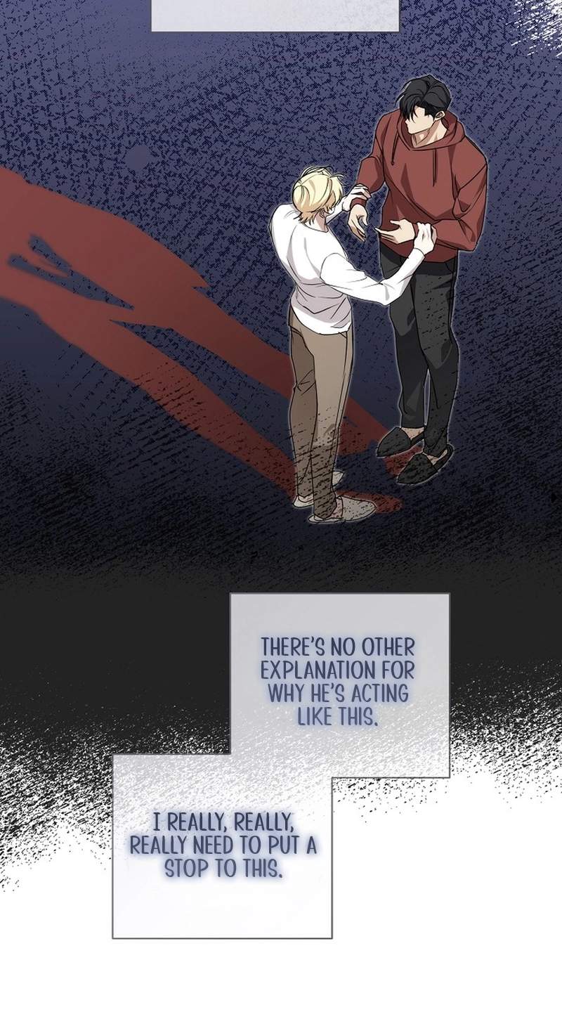 Arcadia Service - Kaishi kara San Nen Imasara Hajimeru Kasou Sekai Kouryaku Chapter 16 page 43