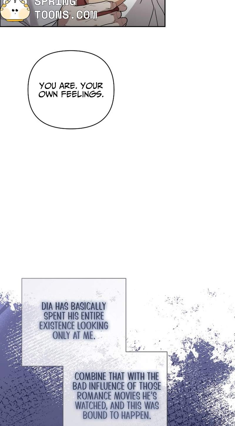 Arcadia Service - Kaishi kara San Nen Imasara Hajimeru Kasou Sekai Kouryaku Chapter 16 page 42