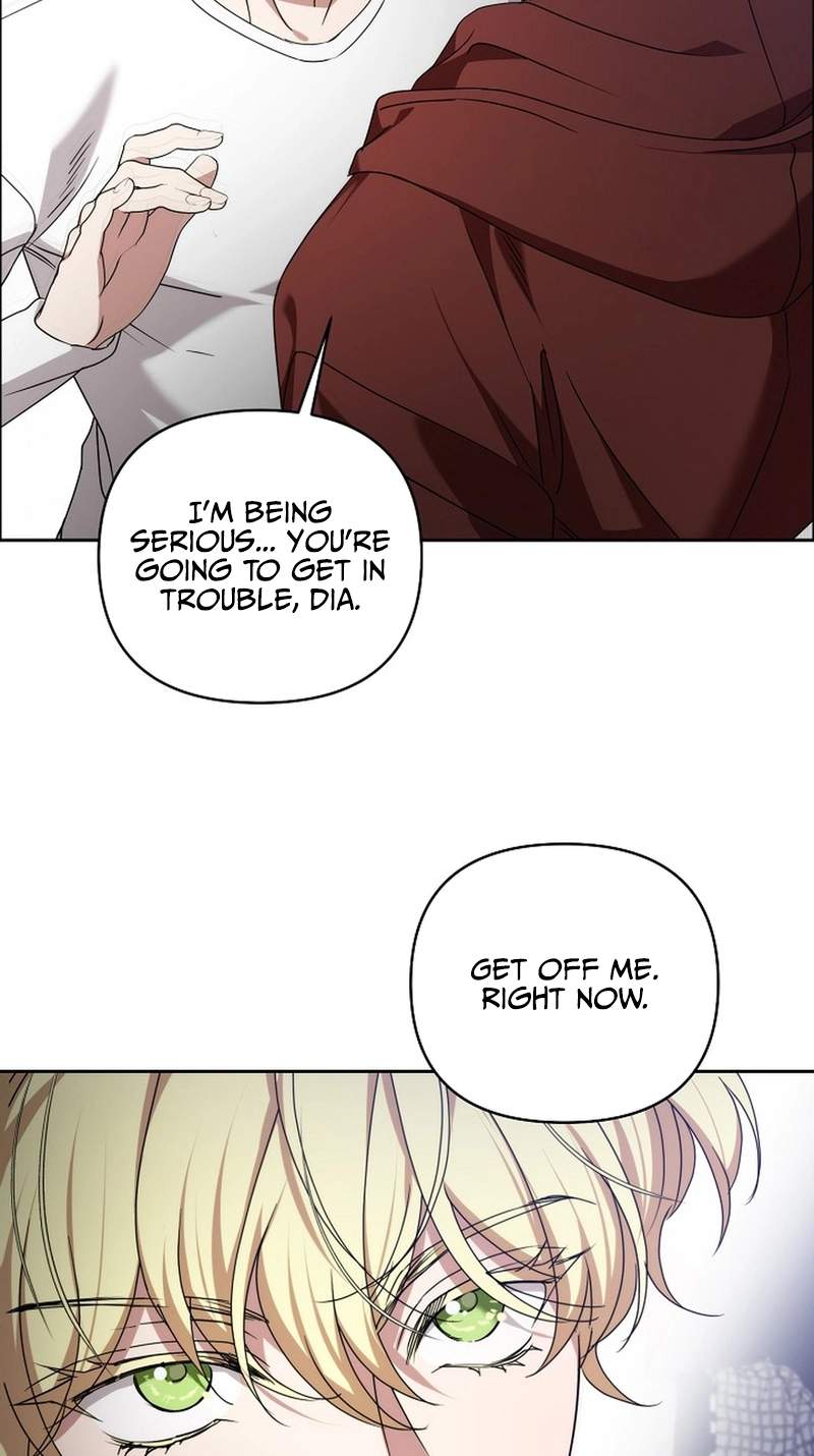 Arcadia Service - Kaishi kara San Nen Imasara Hajimeru Kasou Sekai Kouryaku Chapter 16 page 47
