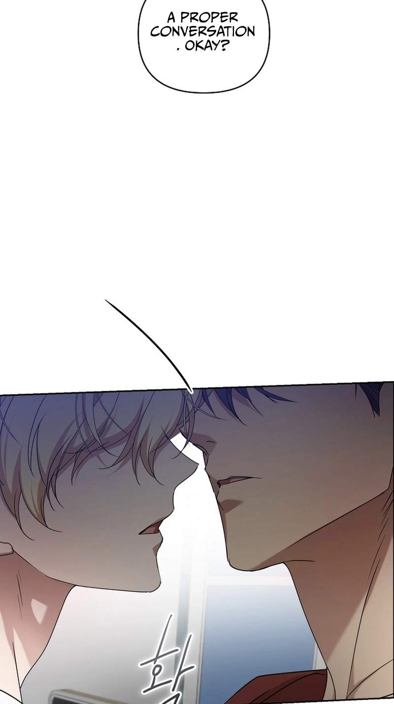 Arcadia Service - Kaishi kara San Nen Imasara Hajimeru Kasou Sekai Kouryaku Chapter 16 page 45