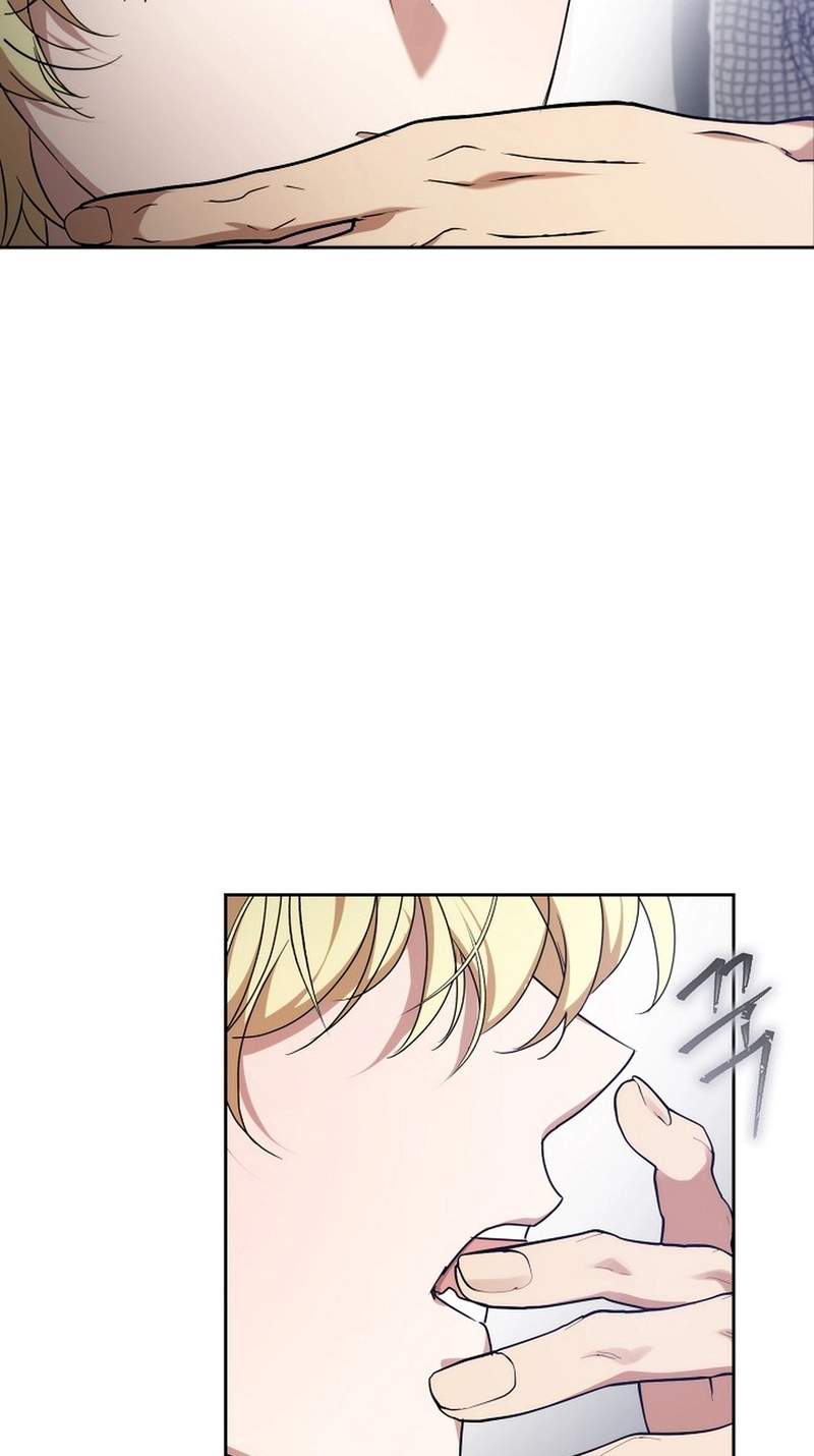 Arcadia Service - Kaishi kara San Nen Imasara Hajimeru Kasou Sekai Kouryaku Chapter 16 page 48