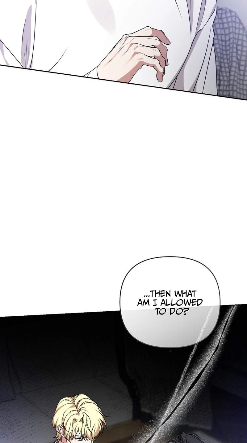 Arcadia Service - Kaishi kara San Nen Imasara Hajimeru Kasou Sekai Kouryaku Chapter 16 page 51