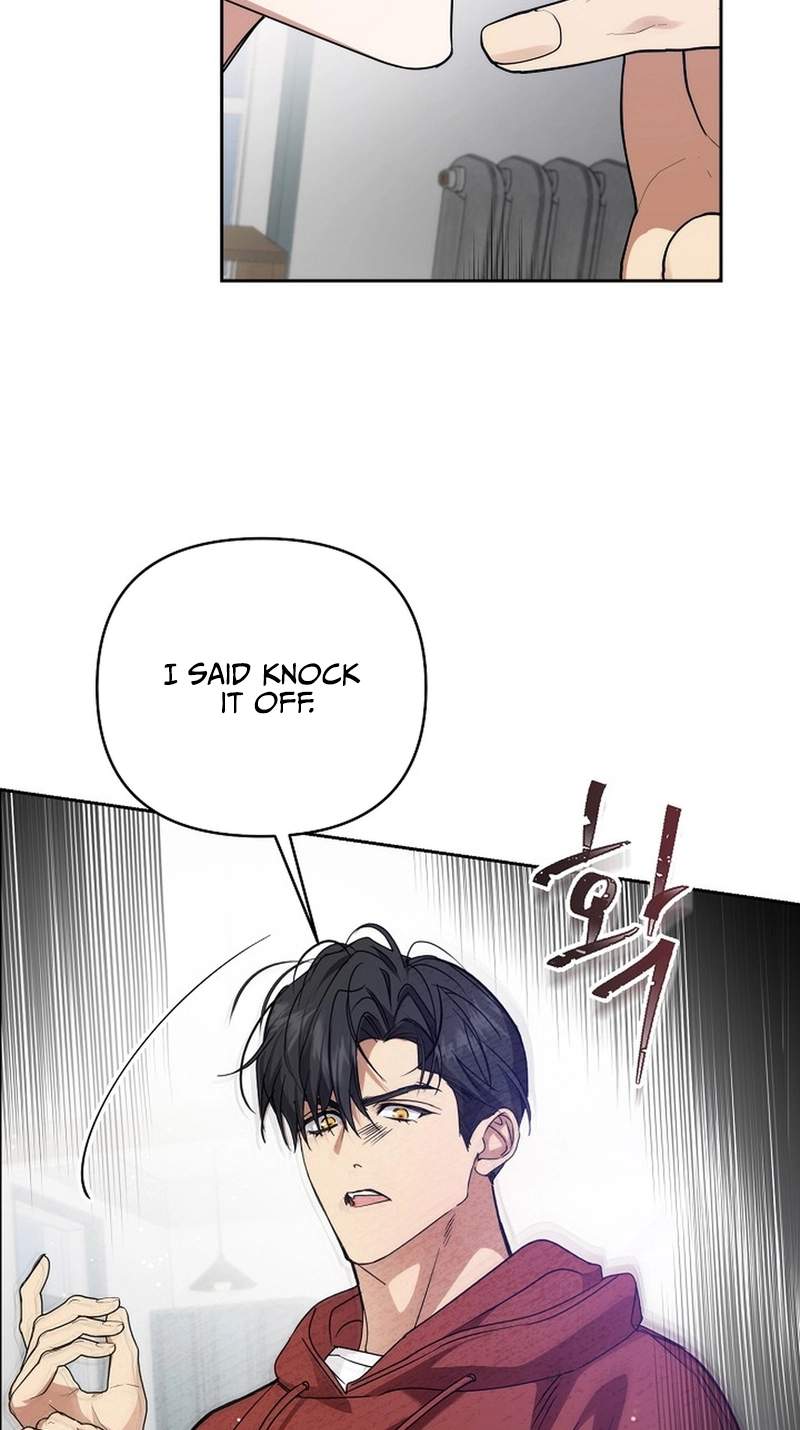 Arcadia Service - Kaishi kara San Nen Imasara Hajimeru Kasou Sekai Kouryaku Chapter 16 page 49
