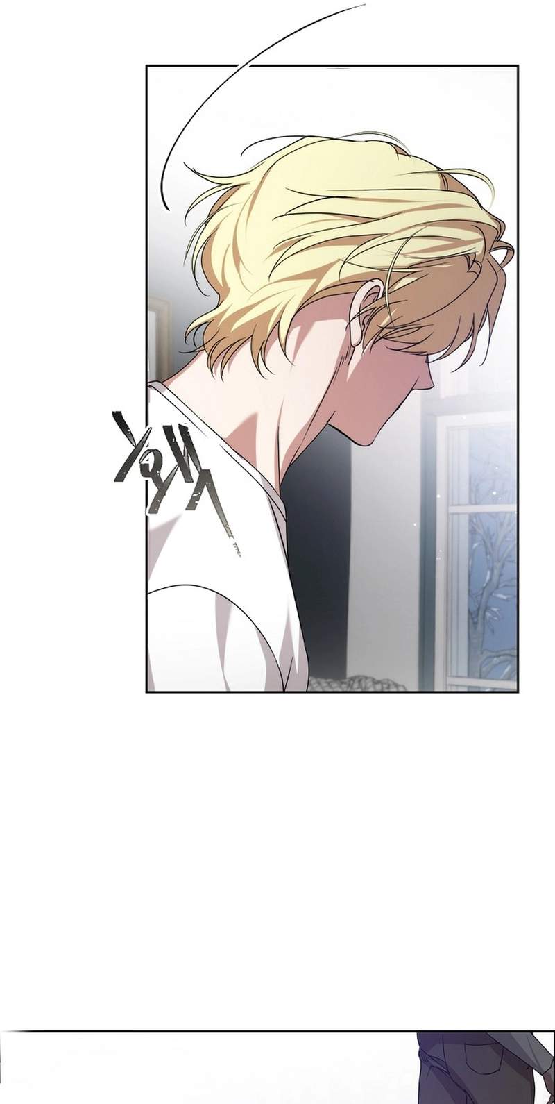 Arcadia Service - Kaishi kara San Nen Imasara Hajimeru Kasou Sekai Kouryaku Chapter 16 page 53