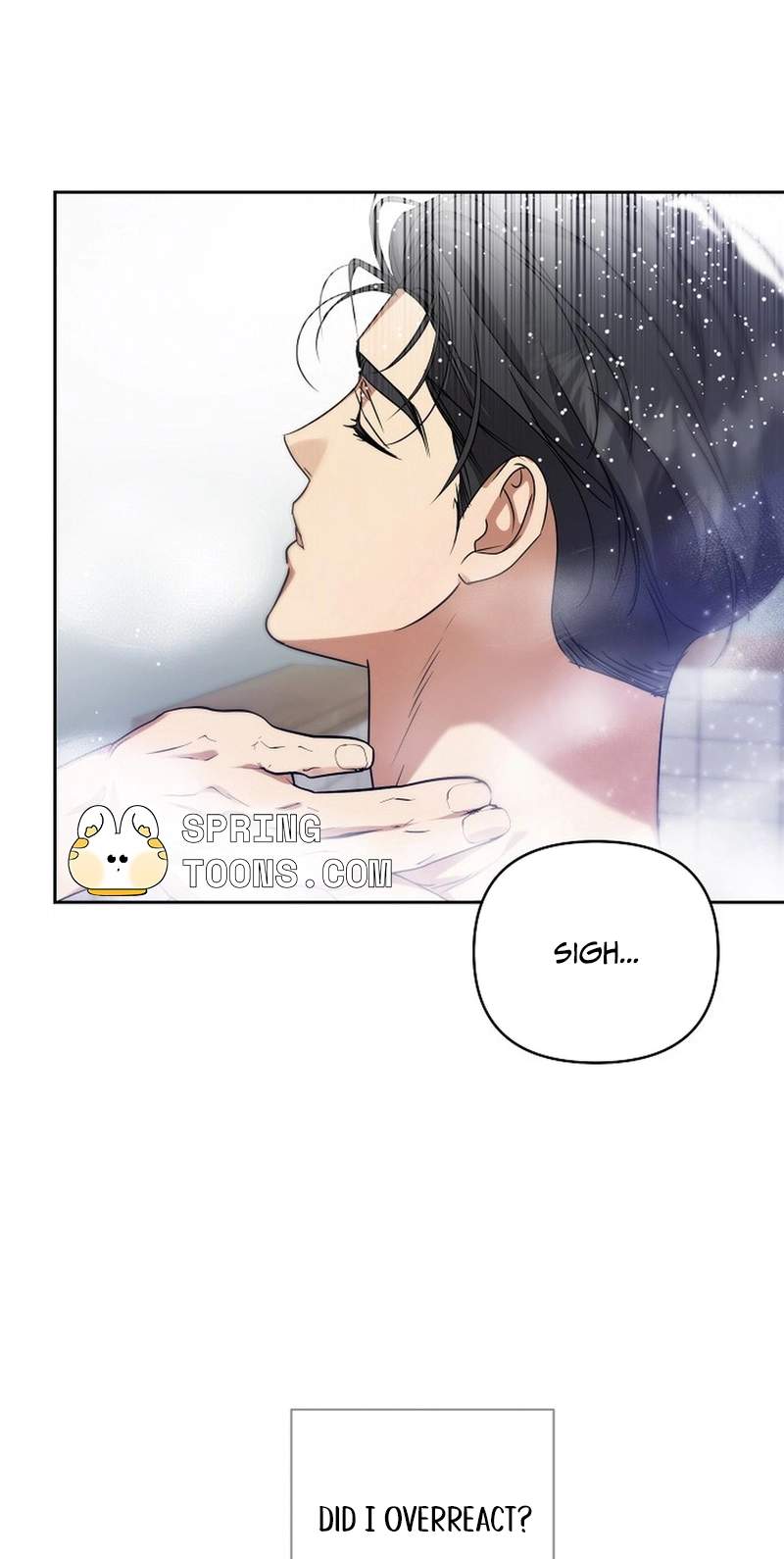 Arcadia Service - Kaishi kara San Nen Imasara Hajimeru Kasou Sekai Kouryaku Chapter 16 page 58