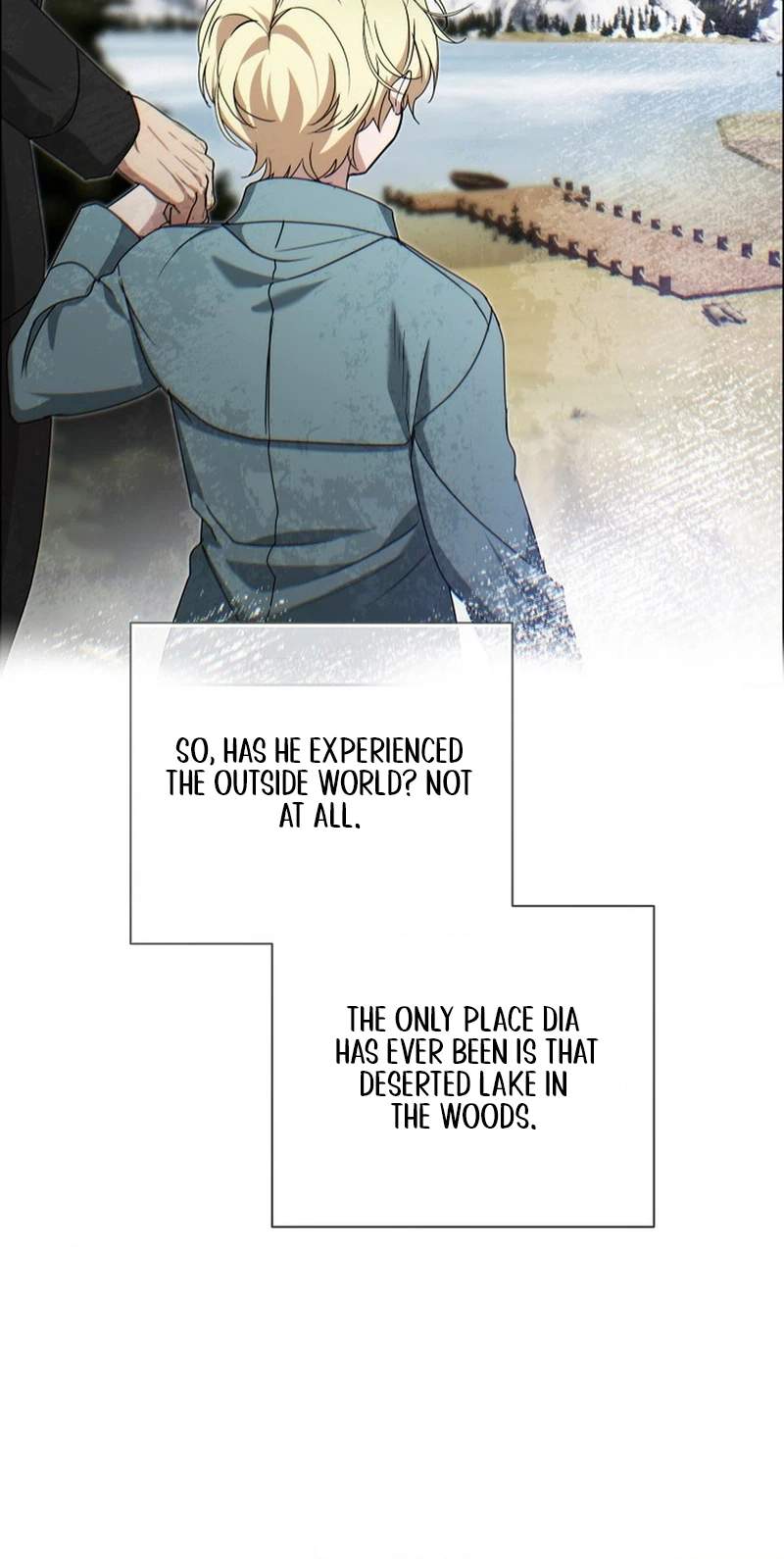 Arcadia Service - Kaishi kara San Nen Imasara Hajimeru Kasou Sekai Kouryaku Chapter 16 page 60