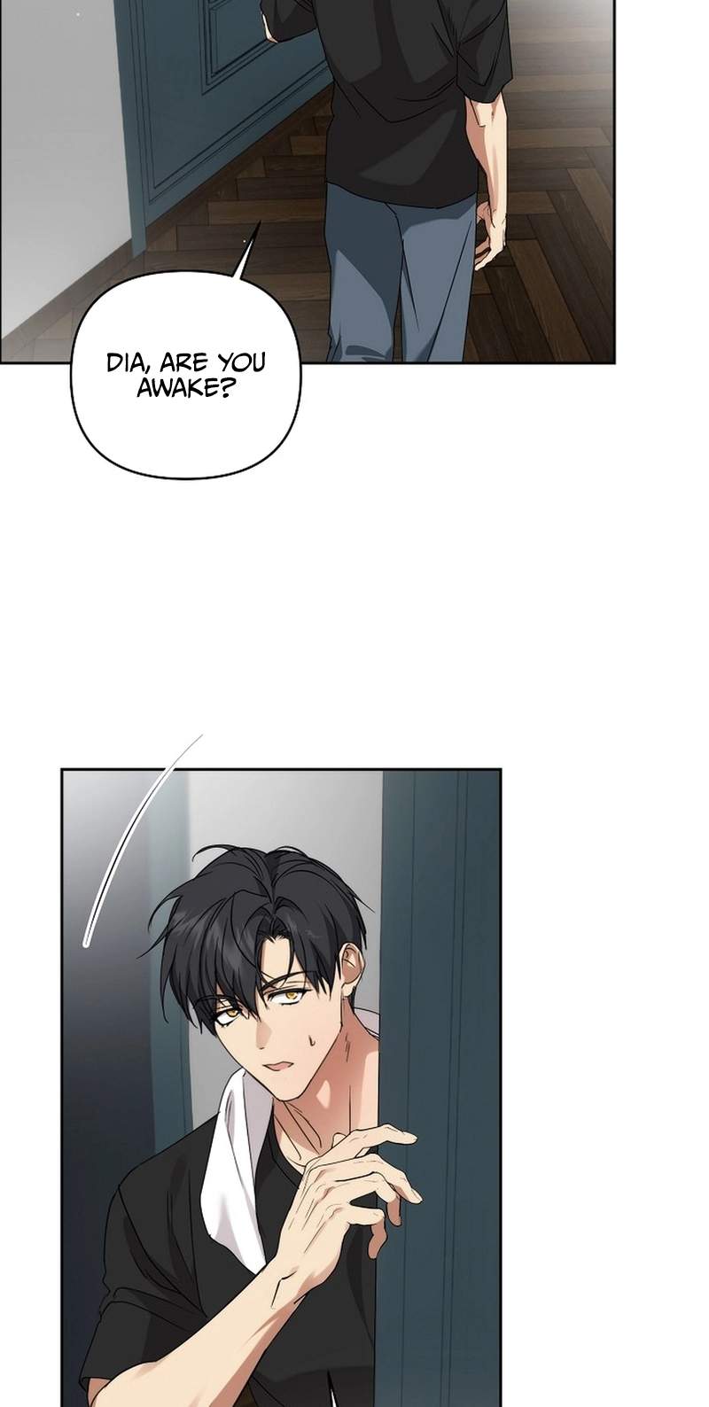 Arcadia Service - Kaishi kara San Nen Imasara Hajimeru Kasou Sekai Kouryaku Chapter 16 page 64