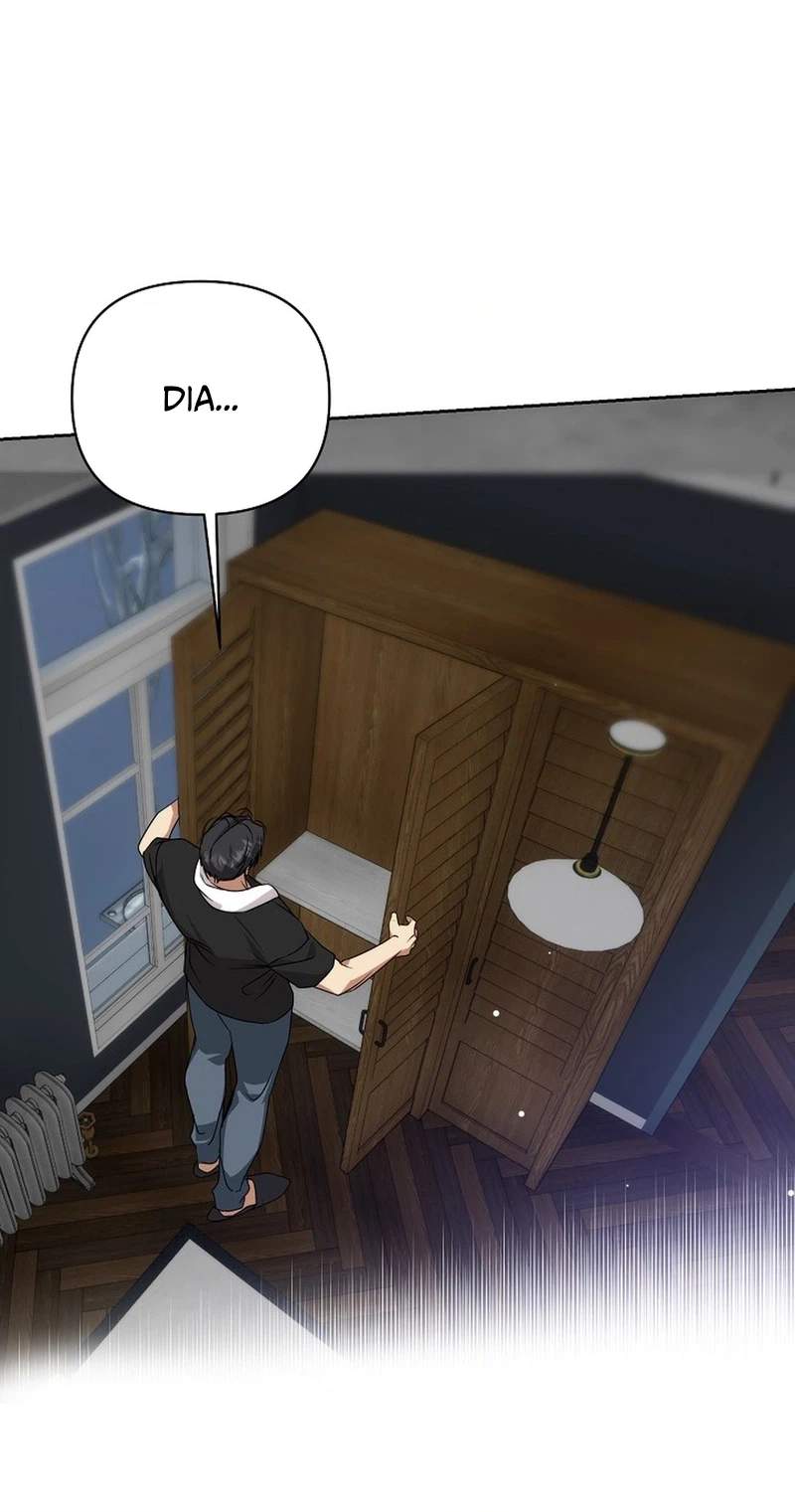 Arcadia Service - Kaishi kara San Nen Imasara Hajimeru Kasou Sekai Kouryaku Chapter 16 page 70