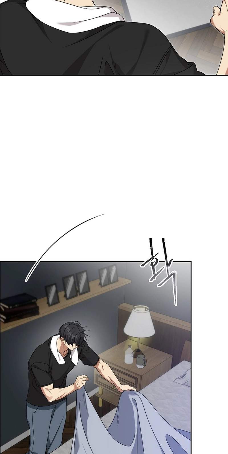 Arcadia Service - Kaishi kara San Nen Imasara Hajimeru Kasou Sekai Kouryaku Chapter 16 page 66