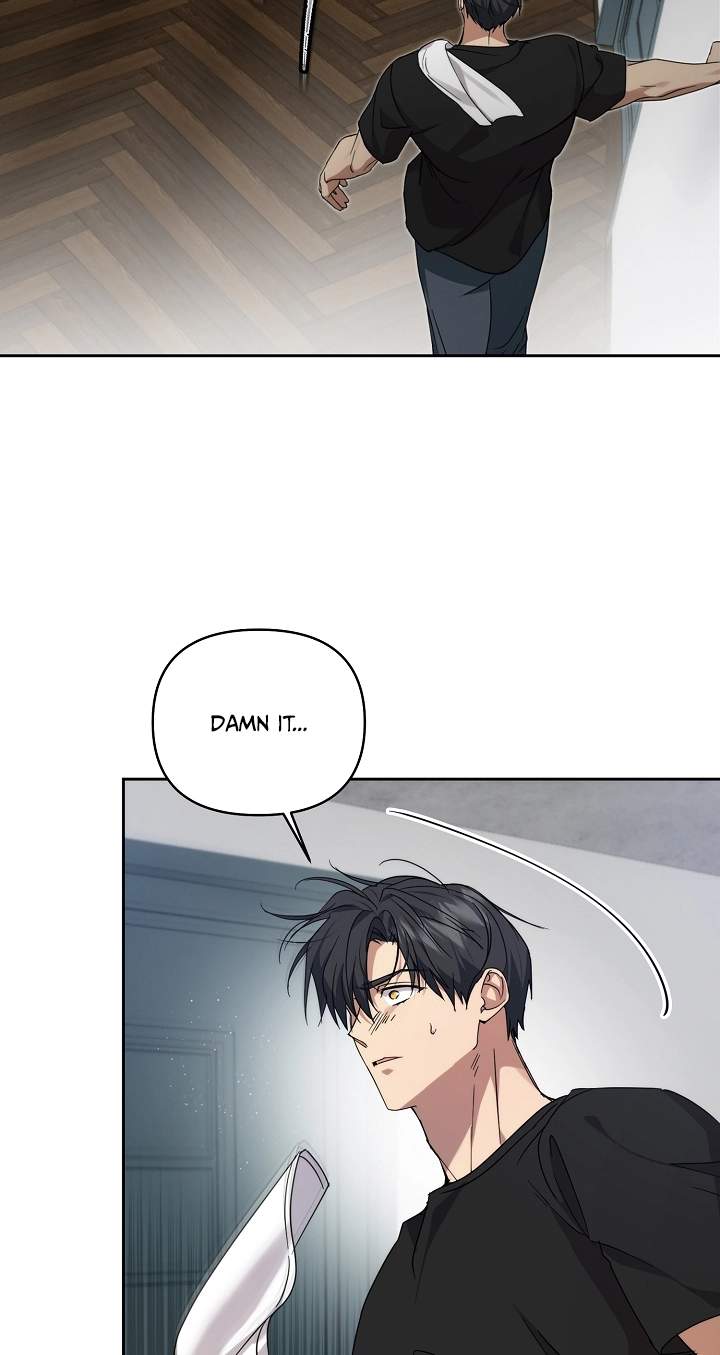 Arcadia Service - Kaishi kara San Nen Imasara Hajimeru Kasou Sekai Kouryaku Chapter 17 page 3