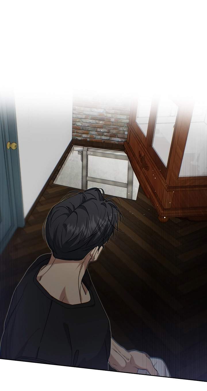 Arcadia Service - Kaishi kara San Nen Imasara Hajimeru Kasou Sekai Kouryaku Chapter 17 page 5