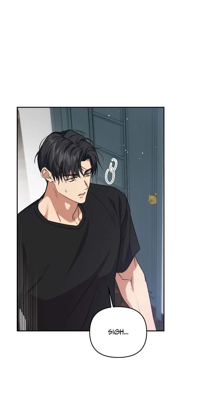 Arcadia Service - Kaishi kara San Nen Imasara Hajimeru Kasou Sekai Kouryaku Chapter 17 page 6