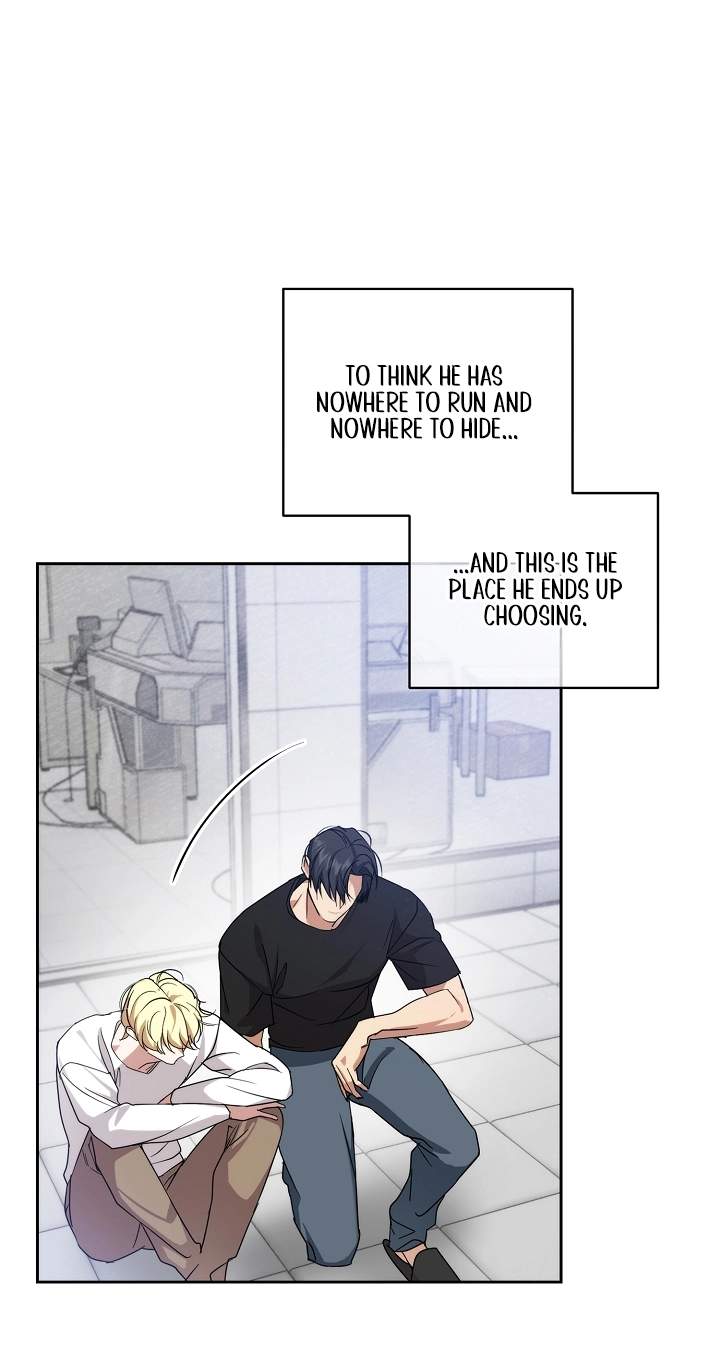 Arcadia Service - Kaishi kara San Nen Imasara Hajimeru Kasou Sekai Kouryaku Chapter 17 page 9