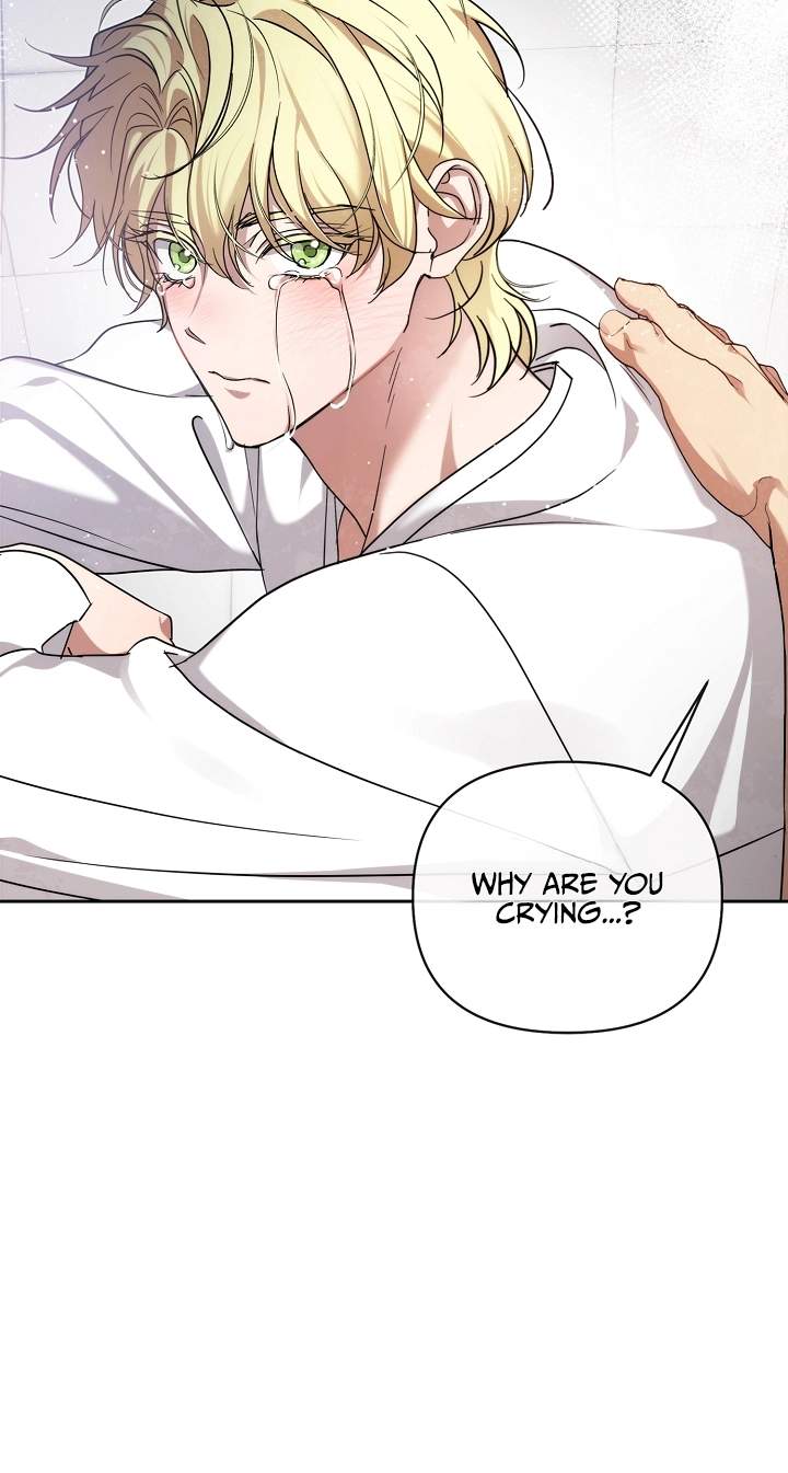 Arcadia Service - Kaishi kara San Nen Imasara Hajimeru Kasou Sekai Kouryaku Chapter 17 page 12