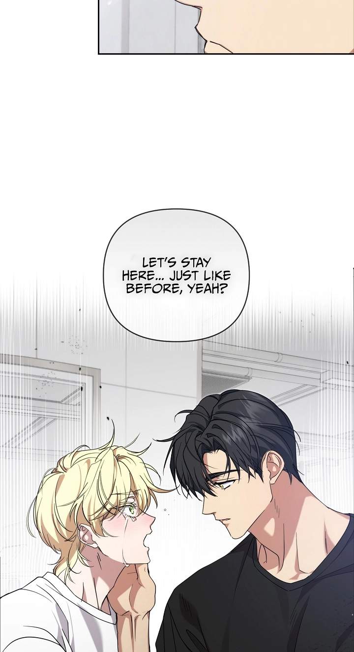 Arcadia Service - Kaishi kara San Nen Imasara Hajimeru Kasou Sekai Kouryaku Chapter 17 page 14