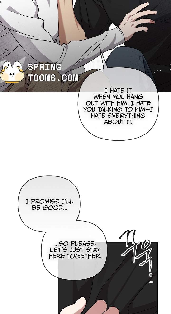 Arcadia Service - Kaishi kara San Nen Imasara Hajimeru Kasou Sekai Kouryaku Chapter 17 page 15