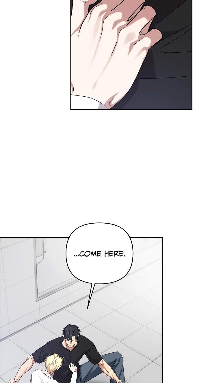 Arcadia Service - Kaishi kara San Nen Imasara Hajimeru Kasou Sekai Kouryaku Chapter 17 page 16