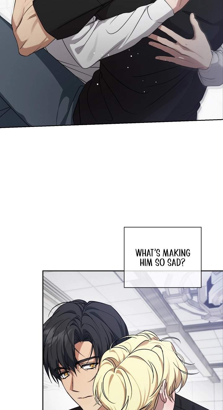 Arcadia Service - Kaishi kara San Nen Imasara Hajimeru Kasou Sekai Kouryaku Chapter 17 page 18