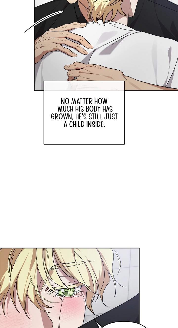 Arcadia Service - Kaishi kara San Nen Imasara Hajimeru Kasou Sekai Kouryaku Chapter 17 page 19