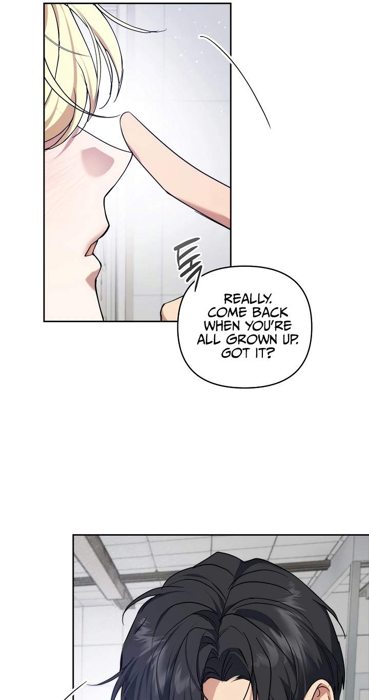 Arcadia Service - Kaishi kara San Nen Imasara Hajimeru Kasou Sekai Kouryaku Chapter 17 page 24