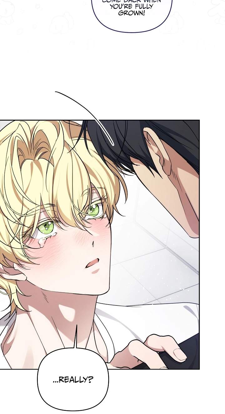 Arcadia Service - Kaishi kara San Nen Imasara Hajimeru Kasou Sekai Kouryaku Chapter 17 page 22