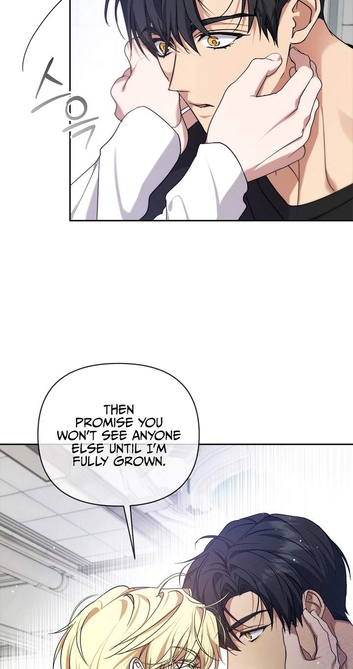 Arcadia Service - Kaishi kara San Nen Imasara Hajimeru Kasou Sekai Kouryaku Chapter 17 page 25