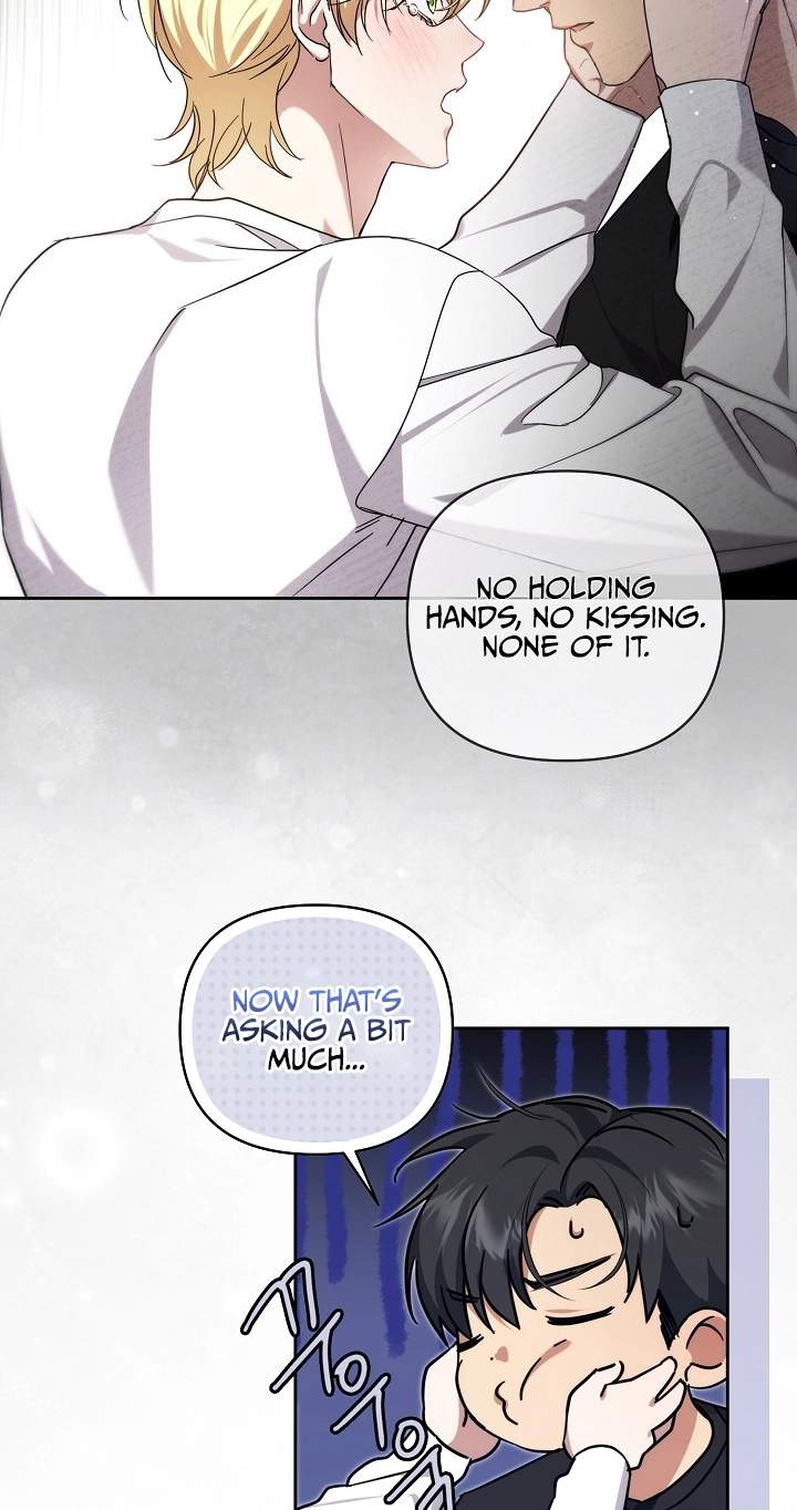 Arcadia Service - Kaishi kara San Nen Imasara Hajimeru Kasou Sekai Kouryaku Chapter 17 page 26