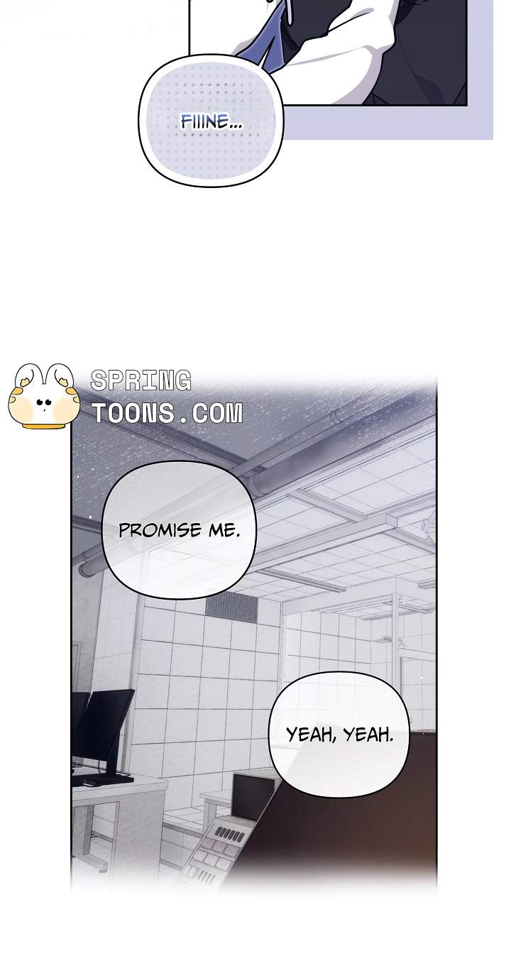 Arcadia Service - Kaishi kara San Nen Imasara Hajimeru Kasou Sekai Kouryaku Chapter 17 page 27