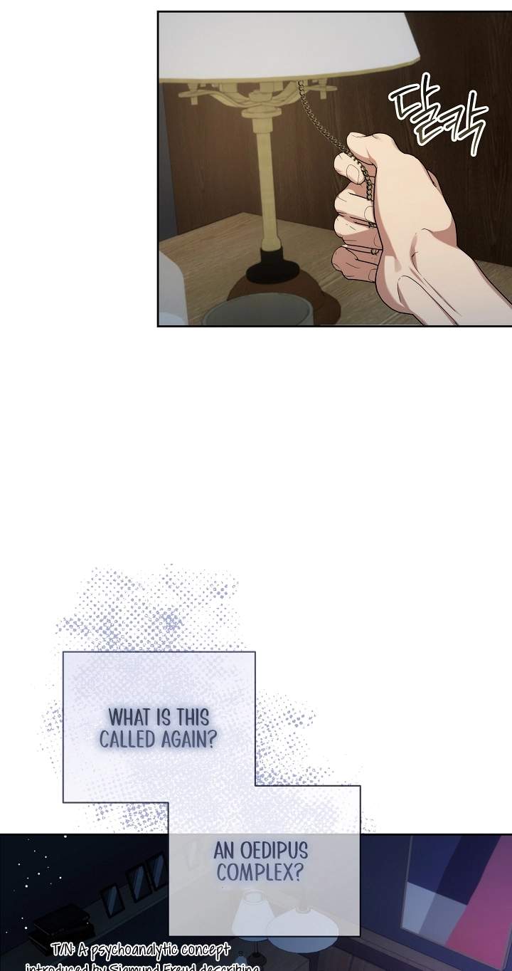 Arcadia Service - Kaishi kara San Nen Imasara Hajimeru Kasou Sekai Kouryaku Chapter 17 page 35