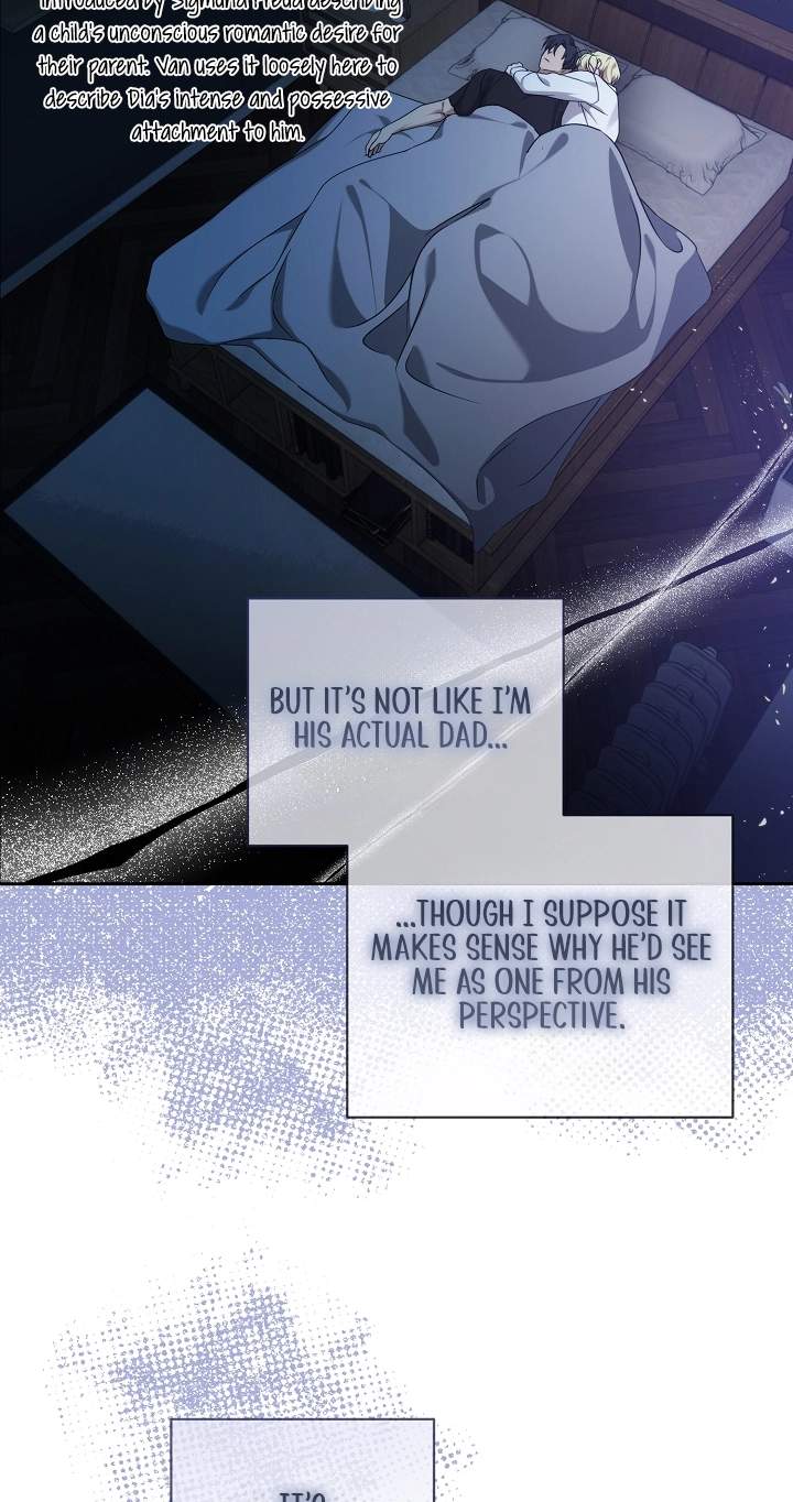 Arcadia Service - Kaishi kara San Nen Imasara Hajimeru Kasou Sekai Kouryaku Chapter 17 page 36
