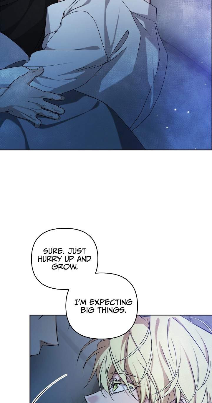 Arcadia Service - Kaishi kara San Nen Imasara Hajimeru Kasou Sekai Kouryaku Chapter 17 page 41