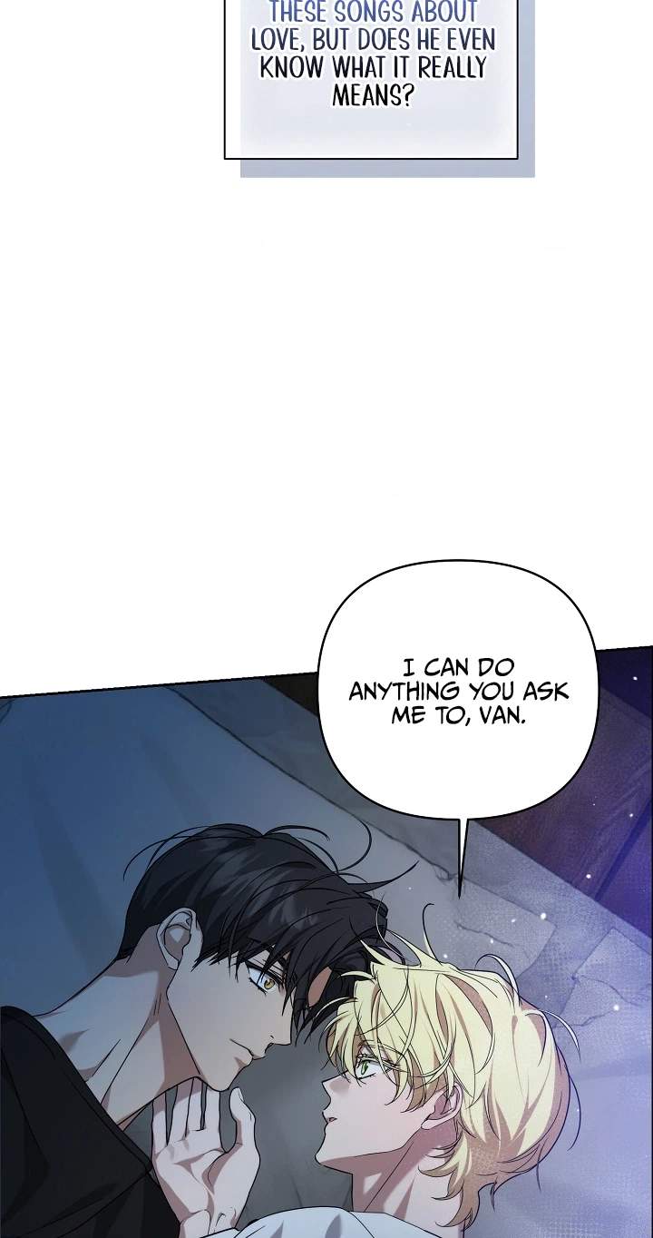 Arcadia Service - Kaishi kara San Nen Imasara Hajimeru Kasou Sekai Kouryaku Chapter 17 page 40