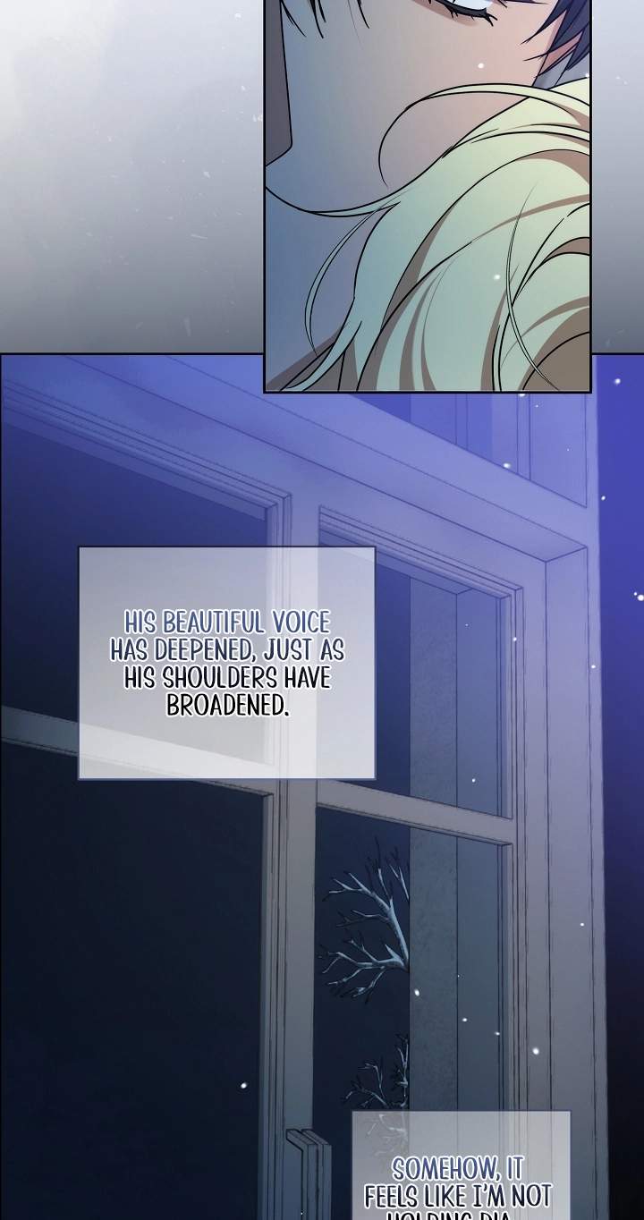Arcadia Service - Kaishi kara San Nen Imasara Hajimeru Kasou Sekai Kouryaku Chapter 17 page 43