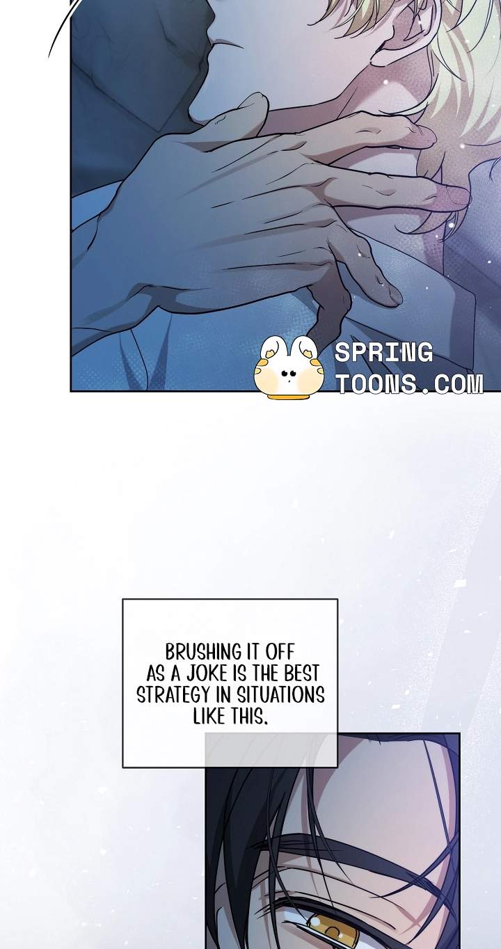 Arcadia Service - Kaishi kara San Nen Imasara Hajimeru Kasou Sekai Kouryaku Chapter 17 page 42