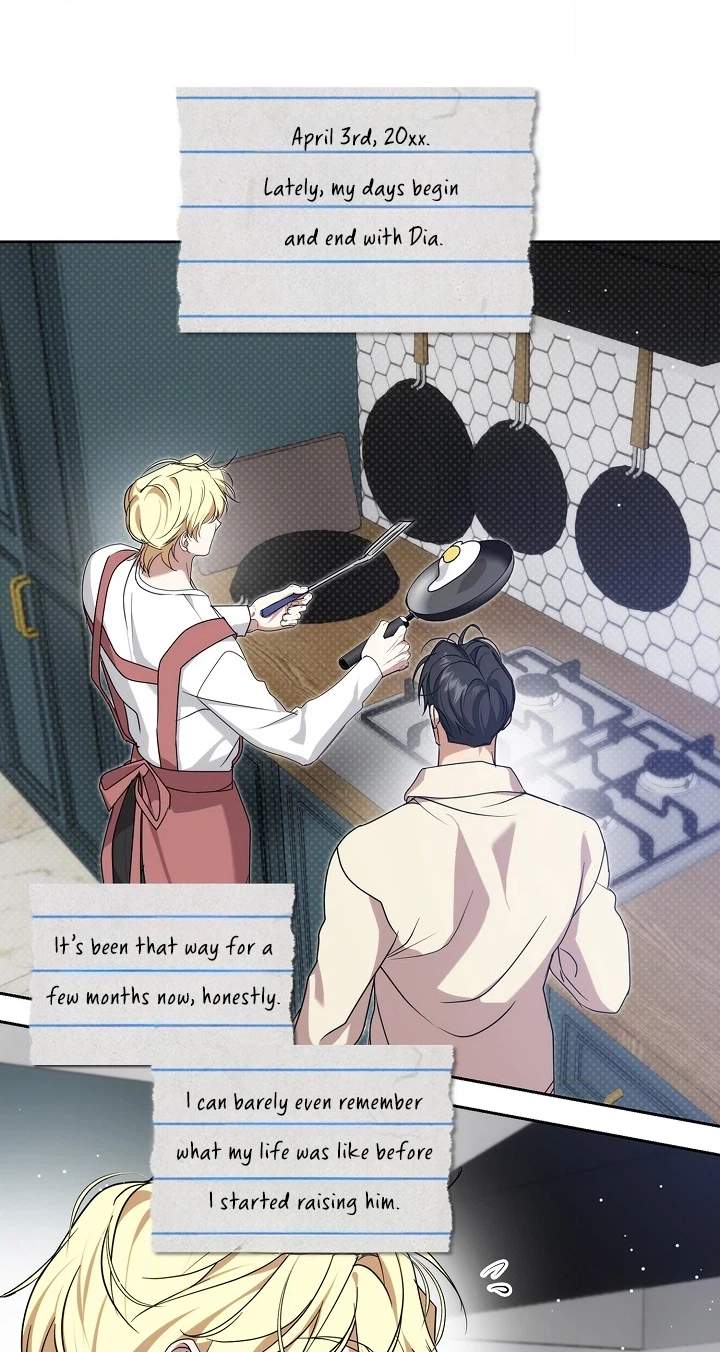Arcadia Service - Kaishi kara San Nen Imasara Hajimeru Kasou Sekai Kouryaku Chapter 17 page 50
