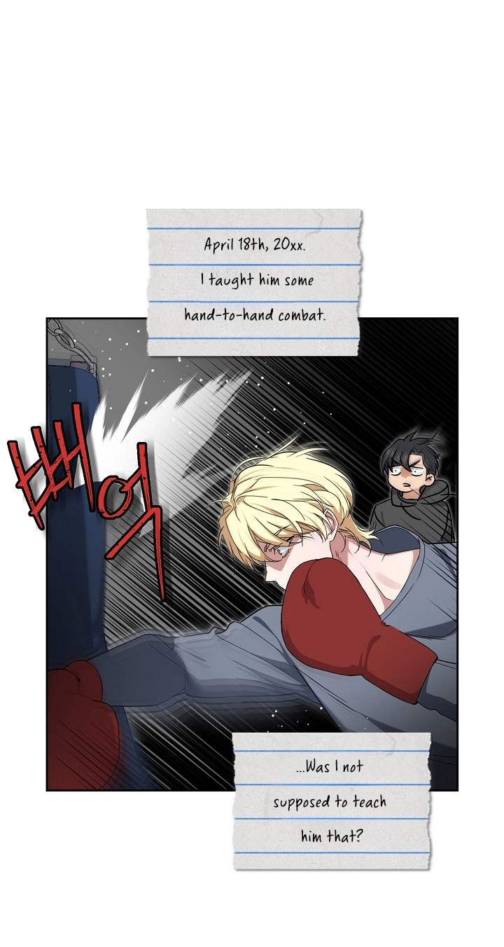 Arcadia Service - Kaishi kara San Nen Imasara Hajimeru Kasou Sekai Kouryaku Chapter 17 page 52