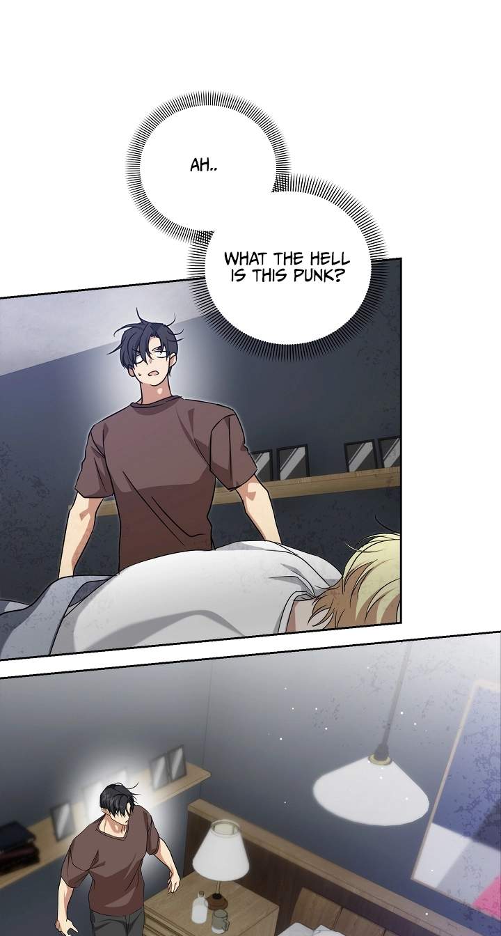 Arcadia Service - Kaishi kara San Nen Imasara Hajimeru Kasou Sekai Kouryaku Chapter 18 page 2