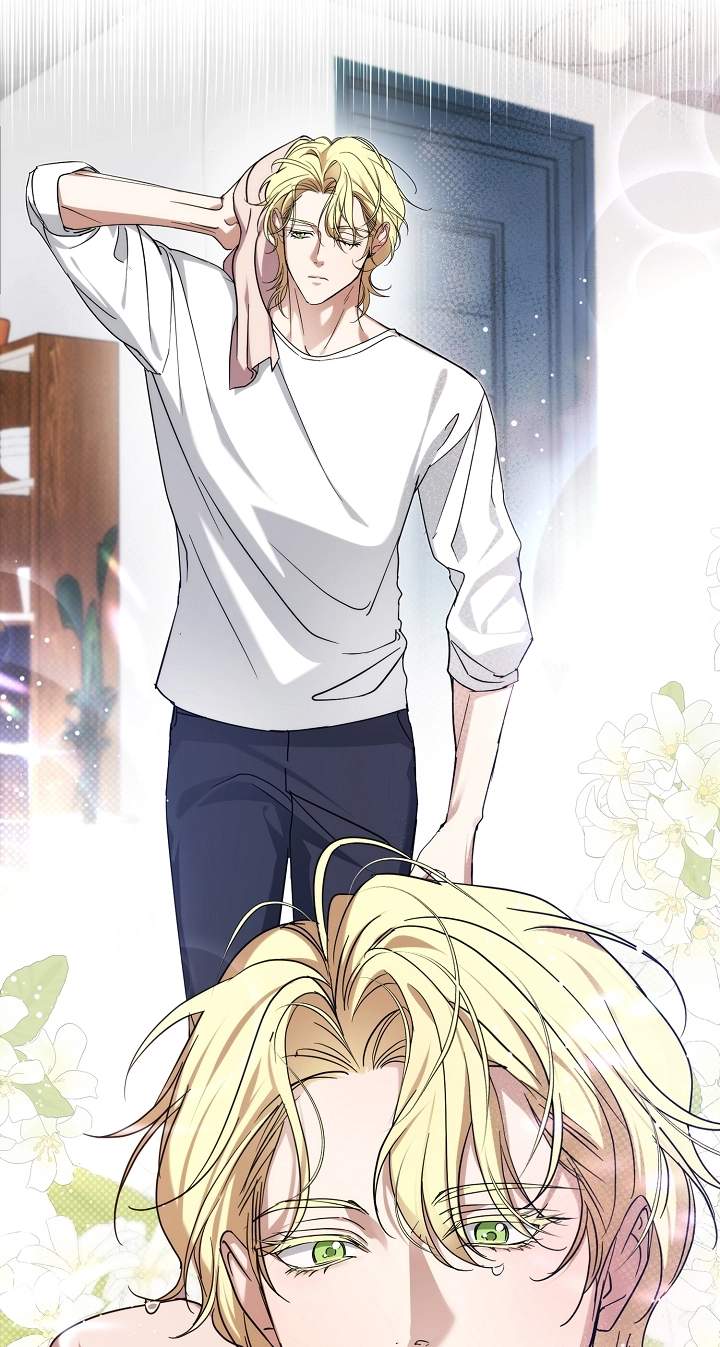 Arcadia Service - Kaishi kara San Nen Imasara Hajimeru Kasou Sekai Kouryaku Chapter 18 page 12