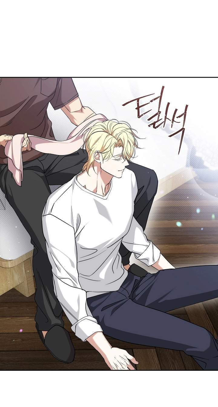 Arcadia Service - Kaishi kara San Nen Imasara Hajimeru Kasou Sekai Kouryaku Chapter 18 page 18