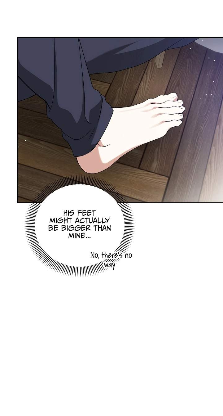 Arcadia Service - Kaishi kara San Nen Imasara Hajimeru Kasou Sekai Kouryaku Chapter 18 page 22