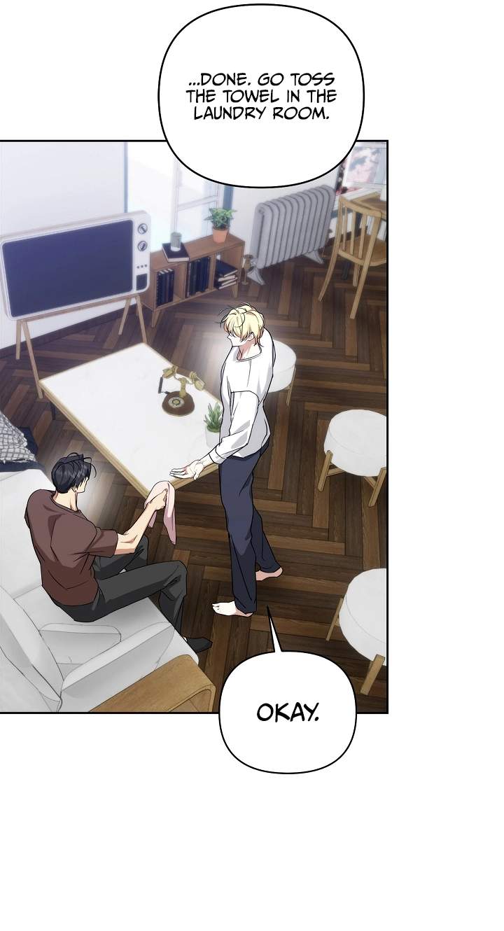 Arcadia Service - Kaishi kara San Nen Imasara Hajimeru Kasou Sekai Kouryaku Chapter 18 page 23