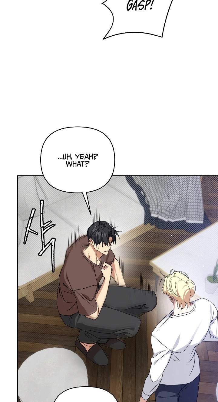 Arcadia Service - Kaishi kara San Nen Imasara Hajimeru Kasou Sekai Kouryaku Chapter 18 page 27
